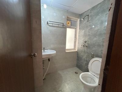 Image of 1045 Sq.ft 3 BHK Apartment / Flat for sale in Amrapali Dream Valley 2, Noida Extension, Greater Noida for Rs. 7750000