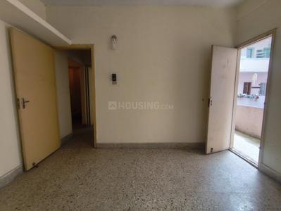 Hall Image of 1175 Sq.ft 3 BHK Apartment / Flat for sale in Everest and Kailash Apartments, Malleswaram Bengaluru for Rs. 14300000