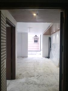 Main Entrance Image of 3980 Sq.ft 4 BHK Builder Floor for sale in Vikaspuri New Delhi for Rs. 90000000