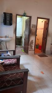 Hall Image of 2000 Sq.ft 4 BHK Independent House for sale in Patuli Kolkata for Rs. 12000000