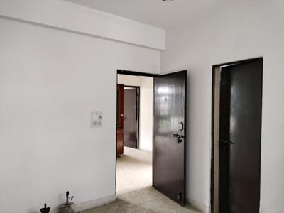 Bedroom Image of 1450 Sq.ft 2 BHK Apartment / Flat for sale in  New Ashiana Apartments, Sector 6 Dwarka New Delhi for Rs. 21000000