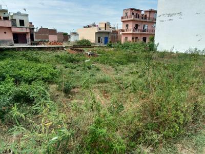 Image of 1800 Sq.ft Residential Plot / Land for sale in Modinagar, Ghaziabad for Rs. 4900000