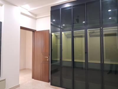 Bedroom Image of 2050 Sq.ft 4 BHK Builder Floor for sale in Paschim Vihar New Delhi for Rs. 45000000