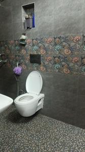 Image of 1170 Sq.ft 2 BHK Independent House for sale in Jandpur, Mohali for Rs. 10200000