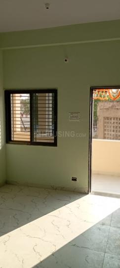 TARANGAN Bedroom 1
