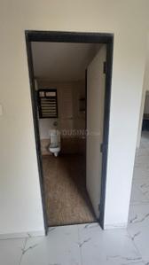 Image of 1100 Sq.ft 2 BHK Apartment / Flat for rent in Panchavati, Nashik for Rs. 18000