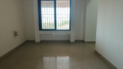 Living Room Image of 845 Sq.ft 2 BHK Apartment / Flat for sale in Ganesh Nakshatram, Dhayari Pune for Rs. 5550000