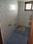 Nallurhalli, Whitefield Bathroom 1