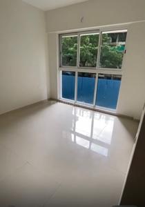 Bedroom Image of 618 Sq.ft 2 BHK Apartment / Flat for sale in Thane West Thane for Rs. 11000000