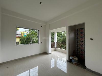 Bedroom Image of 794 Sq.ft 2 BHK Apartment / Flat for sale in Rajarhat Kolkata for Rs. 2779000