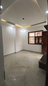 Image of 1200 Sq.ft 4 BHK Builder Floor for sale in Sector 22 Rohini, New Delhi for Rs. 14500000