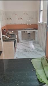 Bedroom Image of 1500 Sq.ft 2 BHK Builder Floor for rent in MG Road Area Puducherry for Rs. 25000