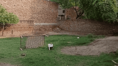Image of 5246 Sq.ft Residential Plot / Land for sale in Barsana, Mathura for Rs. 20300000