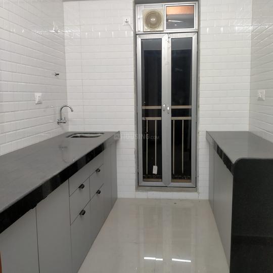 Virar East Main Image 1