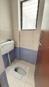 Image of 673 Sq.ft 1 BHK Apartment / Flat for rent in Canary Nest, Hadapsar, Pune for Rs. 15000