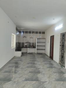 Kitchen Image of 1000 Sq.ft 2 BHK Independent House for rent in Anthiyur Erode for Rs. 6500