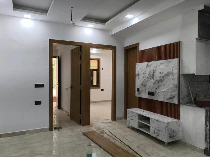 Antalya Heights Phase 2 Main Image 1