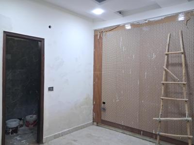 Bedroom Image of 1500 Sq.ft 3 BHK Apartment / Flat for sale in Sector 49 Noida for Rs. 6050000