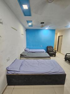 Image of Megrut co-living in South Bopal, Ahmedabad