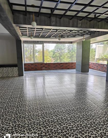 Dev Darshan Main Image 1