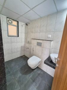 Image of 1000 Sq.ft 2 BHK Duplex for rent in Gera Planet Of Joy IV, Upper Kharadi, Pune for Rs. 33999
