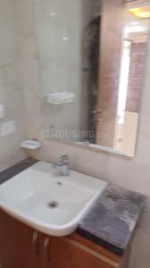 Image of 1423 Sq.ft 3.5 BHK Apartment / Flat for sale in Smartworld Gems, Sector 89, Gurgaon for Rs. 16400000