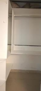 Kitchen Image of 850 Sq.ft 2 BHK Apartment / Flat for rent in Kalyan Complex, Andheri West Mumbai for Rs. 68000