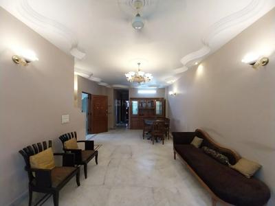 Hall Image of 2700 Sq.ft 3 BHK Builder Floor for sale in DLF Phase 2, DLF Phase 2 Gurgaon for Rs. 37500000