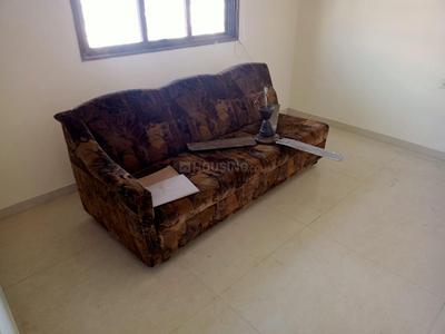Hall Image of 2164 Sq.ft 3 BHK Apartment / Flat for sale in Jodhpur Ahmedabad for Rs. 9500000