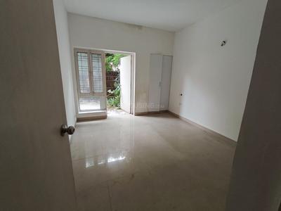 Bedroom Image of 1600 Sq.ft 3 BHK Apartment / Flat for sale in Nahar F Residences, Balewadi Pune for Rs. 19000000