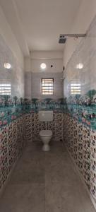 Image of 950 Sq.ft 3 BHK Apartment / Flat for sale in Behala Chowrasta, Kolkata for Rs. 4000000