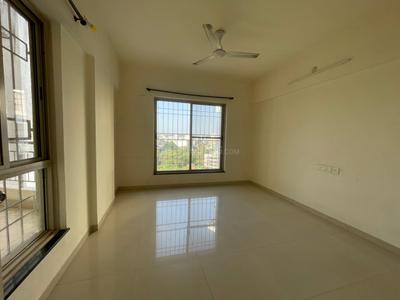 Hall Image of 1200 Sq.ft 3 BHK Apartment / Flat for sale in Bavdhan Pune for Rs. 14500000