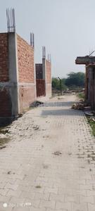 Image of 315 Sq.ft Residential Plot / Land for sale in Basantpur, Faridabad for Rs. 455000