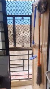 Hall Image of 1800 Sq.ft 3 BHK Apartment / Flat for rent in Khanpur Ahmedabad for Rs. 38000