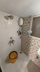 Image of 1200 Sq.ft 3 BHK Apartment / Flat for sale in Vasai West, Vasai for Rs. 10900000