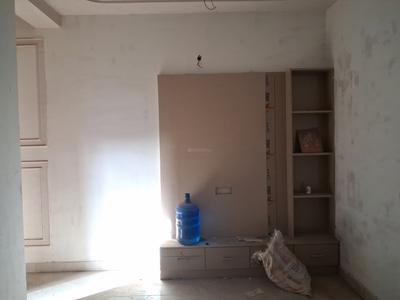 Living Room Image of 1200 Sq.ft 2 BHK Apartment / Flat for sale in Skyline Dev Infra, Sector 49 Noida for Rs. 4200000