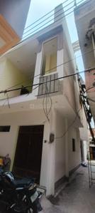 Image of 1000 Sq.ft 3 BHK Independent House for sale in Balaganj, Lucknow for Rs. 2800000