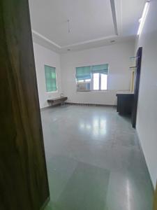 Hall Image of 1890 Sq.ft 3 BHK Villa for rent in Ambawadi Ahmedabad for Rs. 40500