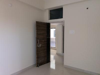 Bedroom Image of 1250 Sq.ft 2 BHK Apartment / Flat for sale in Ameenpur Sangareddy for Rs. 6100006