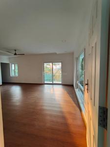Bedroom Image of 3670 Sq.ft 3 BHK Villa for sale in Myans Luxury Villas, Kanathur Reddikuppam Chennai for Rs. 40000000