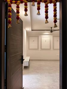 Main Entrance Image of 1550 Sq.ft 3 BHK Apartment / Flat for sale in BPTP Astaire Garden Floors, Sector 70A Gurgaon for Rs. 24500000