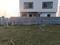 Hadapsar Plot View 2