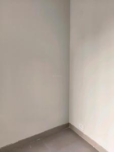 Servant Room Image of 1755 Sq.ft 2.5 BHK Apartment / Flat for sale in Spaze Privy, Sector 72 Gurgaon for Rs. 20000000