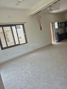 Hall Image of 2025 Sq.ft 3 BHK Independent House for rent in Narayan Lila Nilkanth Villa, Chandkheda Ahmedabad for Rs. 35000