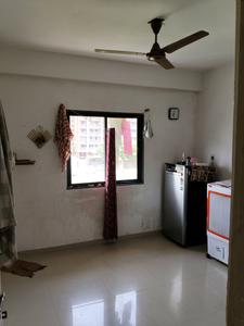 307 Residency Bedroom One 2