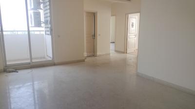 Living Room Image of 1659 Sq.ft 3 BHK Apartment / Flat for sale in Bestech Park View Ananda, Sector 81 Gurgaon for Rs. 18500000
