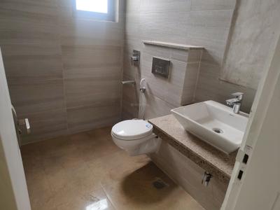Image of 1750 Sq.ft 3 BHK Apartment / Flat for sale in Paras Dews, Sector 106, Gurgaon for Rs. 17400000
