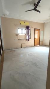 Hall Image of 2700 Sq.ft 4 BHK Villa for rent in Motera Ahmedabad for Rs. 50000