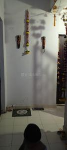 Hall Image of 950 Sq.ft 2 BHK Apartment / Flat for rent in Besa Pipla Nagpur for Rs. 20000