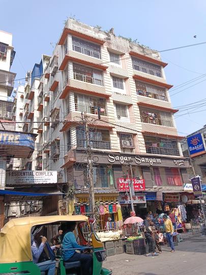 Bandhaghat, Salkia Main Image 1